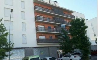 PIS EN VENDA A IGUALADA - LES COMES photo 0