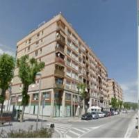 EXCEL.LENT LOCAL COMERCIAL A SANTA MARGARIDA DE MONTBUI photo 0