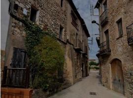 CASA EN VENDA A VILANOVA D'ESPOIA photo 0