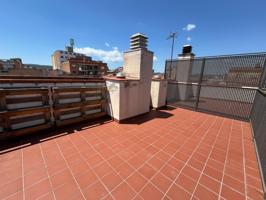 PIS COMPLETAMENT REFORMAT EN VENDA - ENCANT I MODERNITAT AL CENTRE D'IGUALADA photo 0