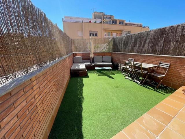 🏡 FANTÀSTIC PIS EN VENDA A IGUALADA – ZONA PARE VILASECA photo 0