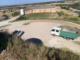 SOLAR EDIFICABLE EN VENDA A PUJALT – Un lloc on cada pedra té història i cada vista et deixa sense paraules. photo 0