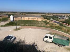 SOLAR EDIFICABLE EN VENDA A PUJALT – Un lloc on cada pedra té història i cada vista et deixa sense paraules. photo 0