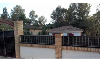EN VENDA XALET A PIERA, PROVÍNCIA DE BARCELONA photo 0
