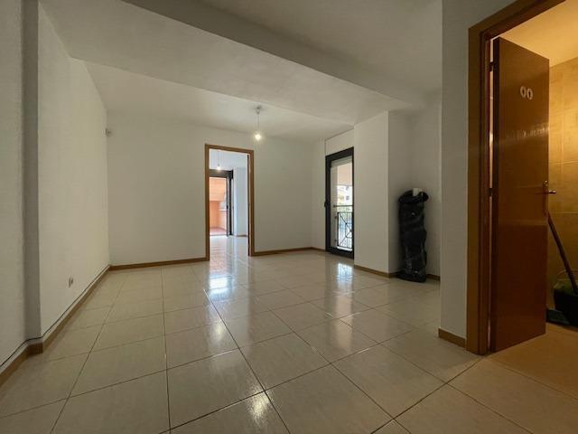 LOCAL COMERCIAL DE LLOGUER AL CENTRE D'IGUALADA – ZONA CAL FONT photo 0