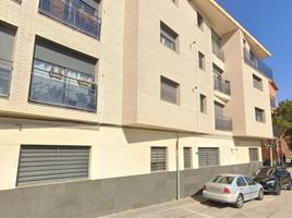 Piso en venta en Calaf (Barcelona) photo 0