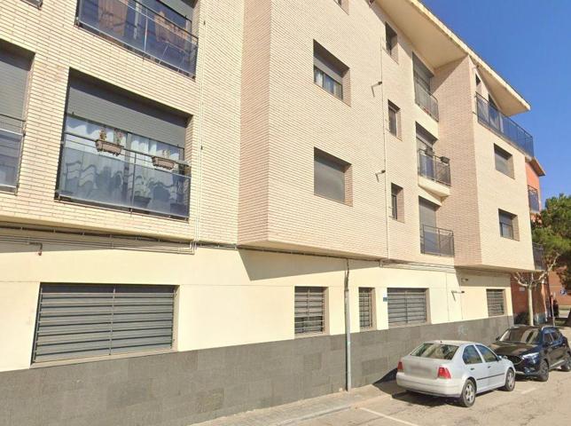 Piso en venta en Calaf (Barcelona) photo 0