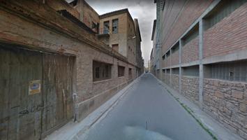 SOLAR INDUSTRIAL EN VENDA A IGUALADA - REC photo 0