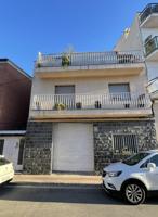GRAN OPORTUNITAT A SANTA MARGARIDA DE MONTBUI. CASA AMB MÚLTIPLES ESPAIS I TERRASSES photo 0