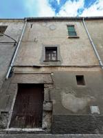 CASA A REFORMAR EN VENDA A PRATS DE REI photo 0