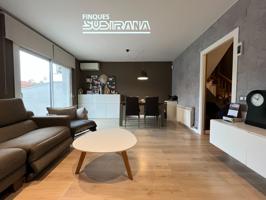 EXCEL.LENT CASA EN VENDA A IGUALADA - LES COMES photo 0
