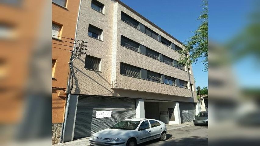 LOCAL EN VENDA A IGUALADA, PROVÍNCIA DE BARCELONA photo 0