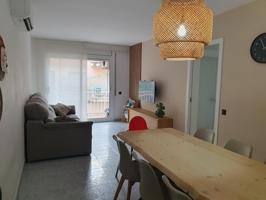 PIS EN VENDA A VILANOVA DEL CAMÍ photo 0