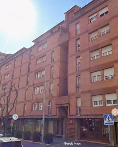 PLAÇA D'APARCAMENT A IGUALADA - POBLE SEC photo 0