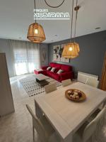 ESPECTACULAR CASA UNIFAMILIAR A VILANOVA DEL CAMÍ – BARRI DE LA PAU photo 0