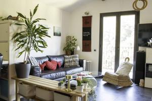 Casa En venta en Vallvidrera - El Tibidabo I Les Planes, Barcelona photo 0