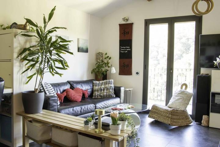 Casa En venta en Vallvidrera - El Tibidabo I Les Planes, Barcelona photo 0