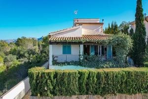 Casa En venta en Colònia De Sant Pere, Colònia De Sant Pere photo 0