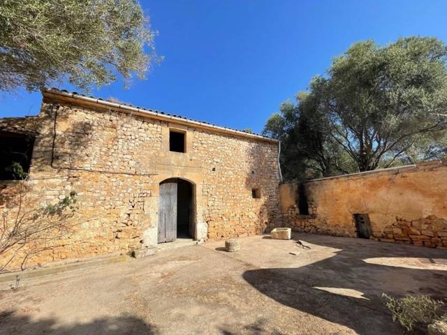 Casa De Campo En venta en Sant Llorenç Des Cardassar, Sant Llorenç Des Cardassar photo 0