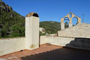 Casa En venta en Cataluna, Pontils photo 0