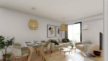 ¡ULTIMA VIVIENDA DE NUEVA CONSTRUCCION A LA VENTA! photo 0