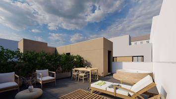 ¡ULTIMA VIVIENDA DE NUEVA CONSTRUCCION A LA VENTA! photo 0