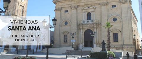 ¡Descubre el Futuro Hogar en el Corazón de Chiclana! photo 0