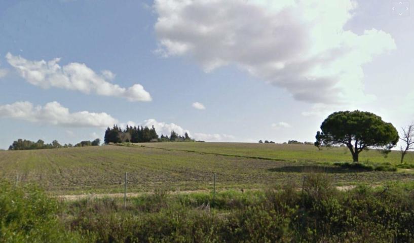 ¡Oportunidad Única! 10 parcelas segregadas en Chiclana de la Frontera ! photo 0