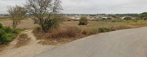 Parcela en Chiclana de la Frontera zona Mayorazgo photo 0