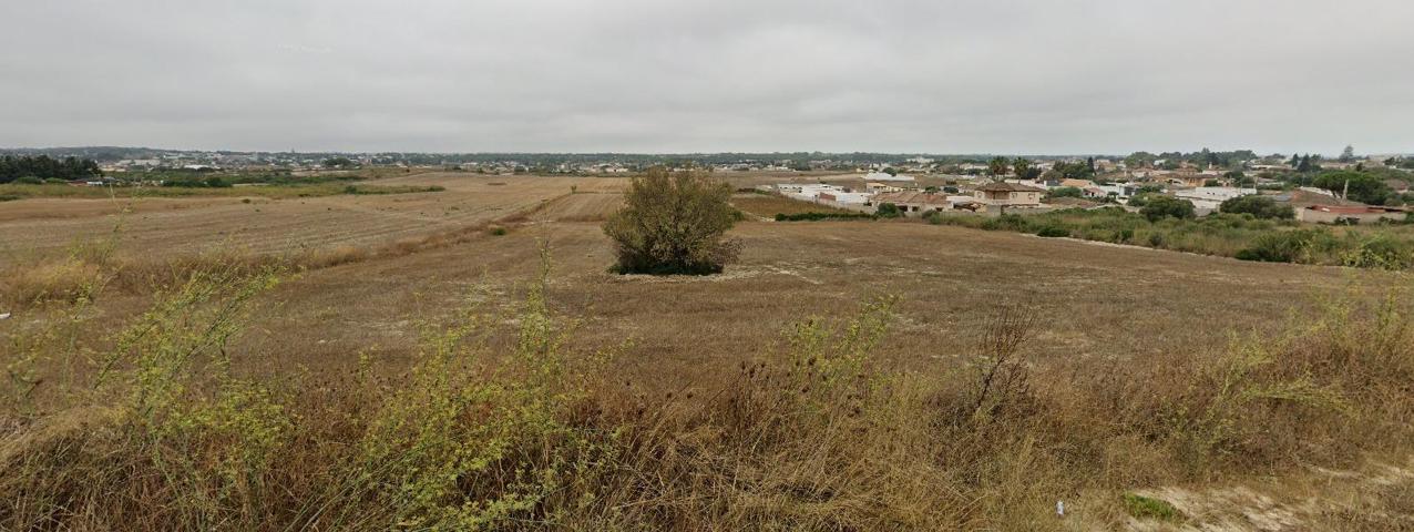 Parcela en Chiclana de la Frontera zona Mayorazgo photo 0