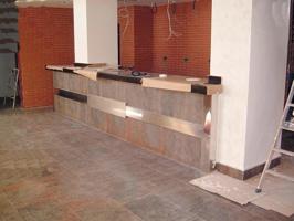 Local Comercial a Estrenar en San Fernando - Oportunidad Única photo 0