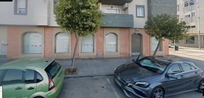 Local Comercial a Estrenar en San Fernando - Oportunidad Única photo 0
