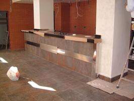Local Comercial a Estrenar en San Fernando - Oportunidad Única photo 0