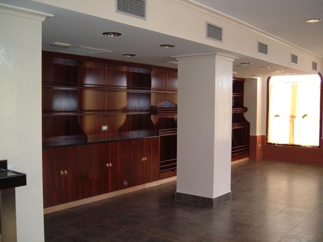 Local Comercial a Estrenar en San Fernando - Oportunidad Única photo 0
