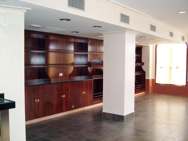 Local Comercial a Estrenar en San Fernando - Oportunidad Única photo 0