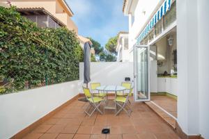 Acogedor apartamento en Chiclana de la Frontera para entrar a vivir🏡🌞 photo 0