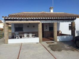 EXQUISITO CHALET EN VENTA POR LA RANA VERDE CON AGUA DE RED photo 0