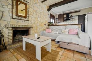 Chalet con Piscina y Jardín en Chiclana de la Frontera 🌳🏡 photo 0