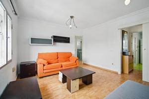 Oportunidad de Piso Amueblado en Chiclana - Ideal para Familias photo 0