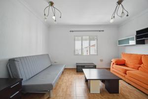 Oportunidad de Piso Amueblado en Chiclana - Ideal para Familias photo 0