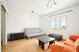 Oportunidad de Piso Amueblado en Chiclana - Ideal para Familias photo 0