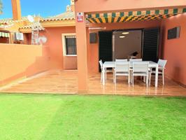 Apartamento en Costa Sancti Petri photo 0