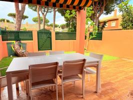Apartamento en Costa Sancti Petri photo 0