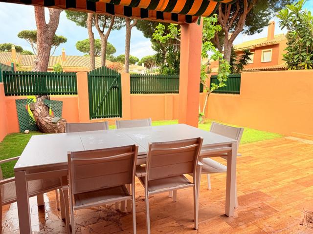 Apartamento en Costa Sancti Petri photo 0