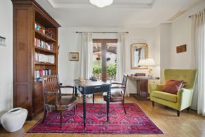 Espectacular Chalet en Chiclana de la Frontera con Piscina Privada y Amplios Espacios photo 0