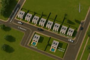 Oportunidad Única: Parcelas en Chiclana de la Frontera a un Paso del Centro 🏡✨ photo 0