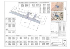 Parcela Ideal para Tu Proyecto en Chiclana de la Frontera 🌅 photo 0