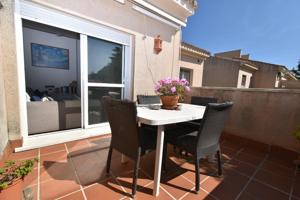 APARTAMENTO VISTAS AL GOLF NOVO SANCTI PETRI photo 0