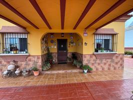 Chalet URBANO de 3 dormitorios en Las Rapaces photo 0