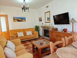 Chalet en Costa de Sancti Petri photo 0